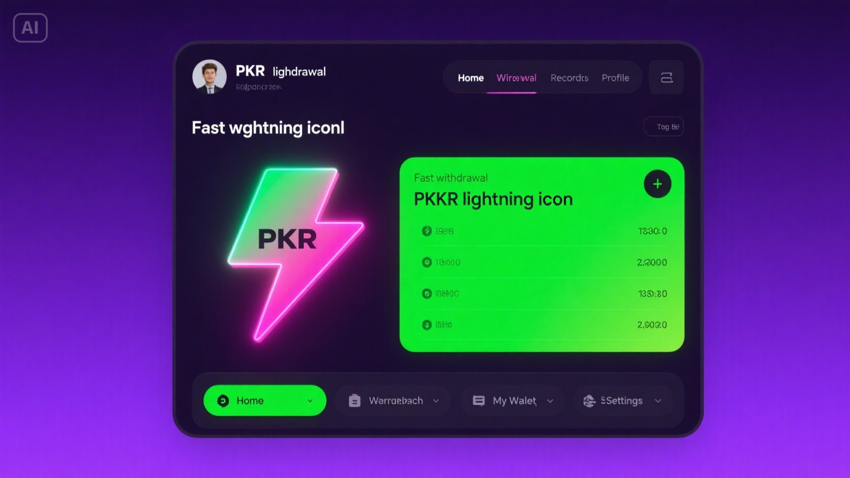 Bitcoin CasinoJoin Pakistan’s online gaming site today and enjoy 200% instantly! Deposit safely, play more, and withdraw PKR winnings securely anytime.