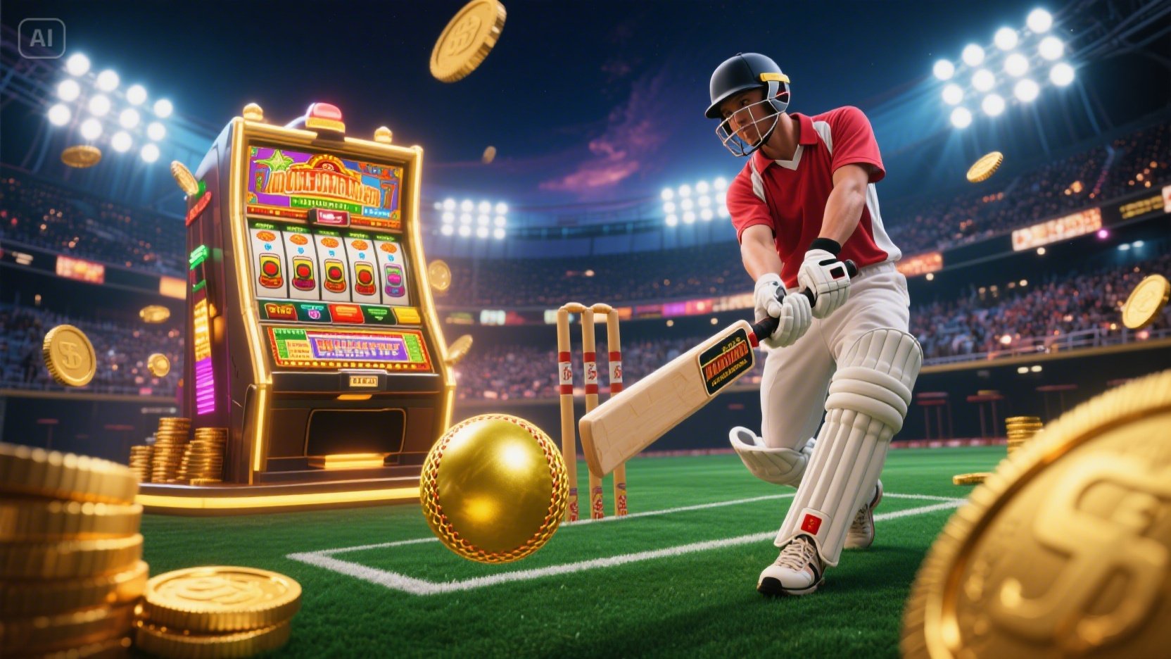 Bitcoin CasinoDeposit once and unlock a 200% first deposit bonus instantly! Pakistani users can enjoy mobile-friendly casino games, quick JazzCash deposits, and secure PKR payouts available any time, day or night.