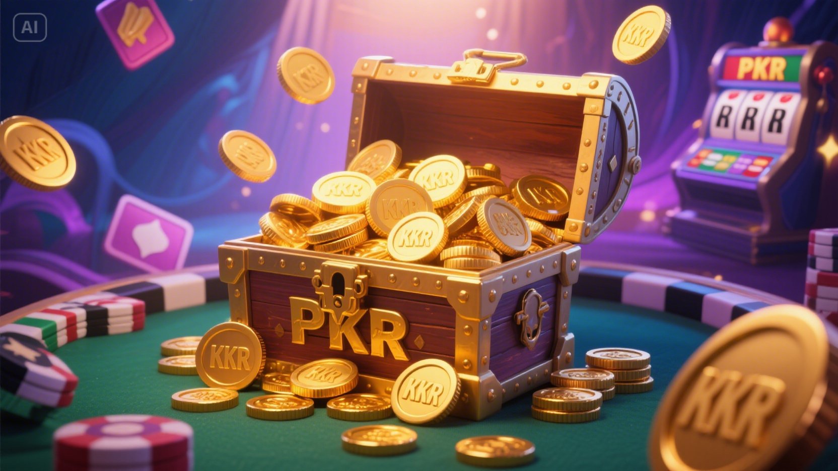 Bitcoin CasinoDeposit PKR today and claim 200% instantly! Pakistani players can experience nonstop casino fun, fast JazzCash transactions, and real PKR rewards every day.