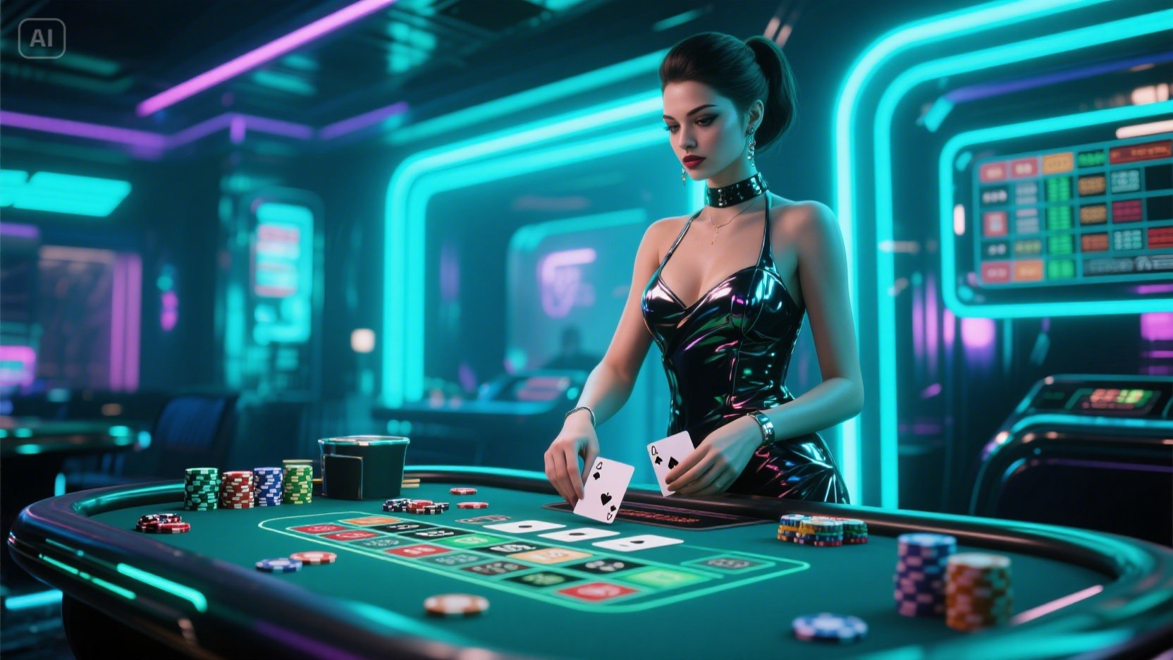 Bitcoin CasinoDeposit PKR once and enjoy 200% instantly! Pakistani players can explore live casino, card games, and slots with fast payment and real prizes.