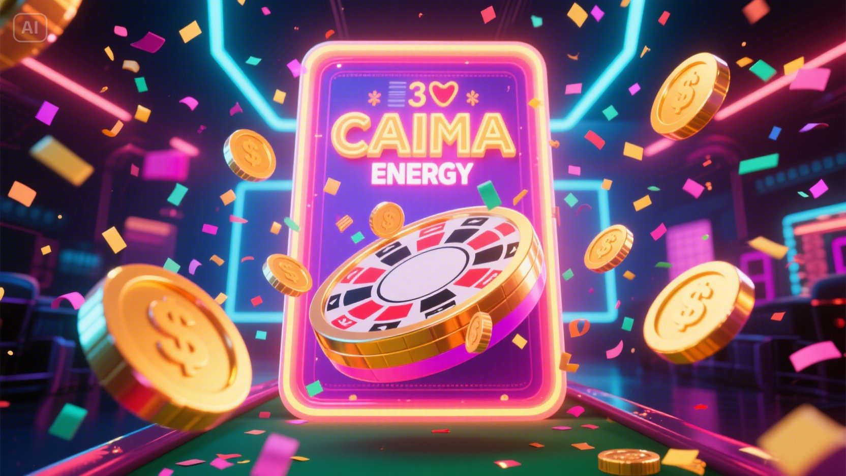 Registration at Bitcoin Casino Casino