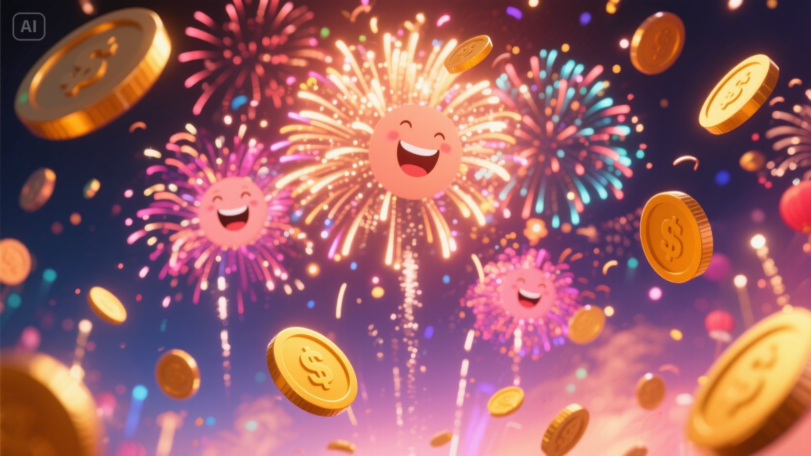 Bitcoin CasinoDeposit once and play with 200% extra balance! Pakistan’s players can enjoy premium gaming, fast withdrawals, and 24-hour customer support in Urdu and English.