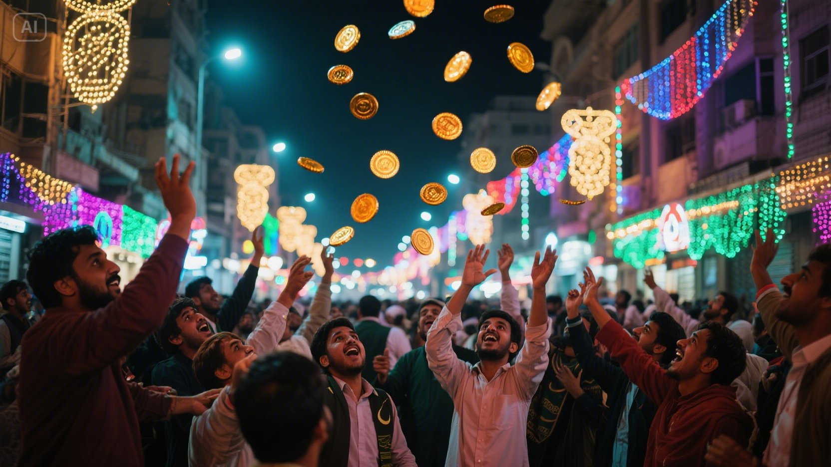 Bitcoin CasinoDeposit once and enjoy 200% instantly credited! Pakistan’s gamers can win more, withdraw faster, and enjoy nonstop casino fun with local payment support.