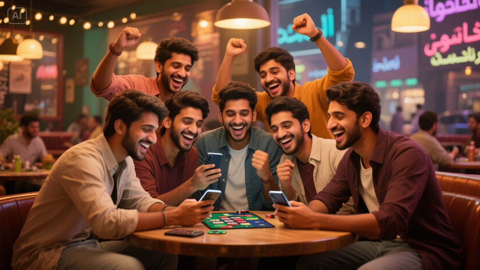 Bitcoin CasinoDeposit once and enjoy 200% instantly added to your wallet! Pakistan’s players can recharge safely and withdraw PKR winnings in minutes.