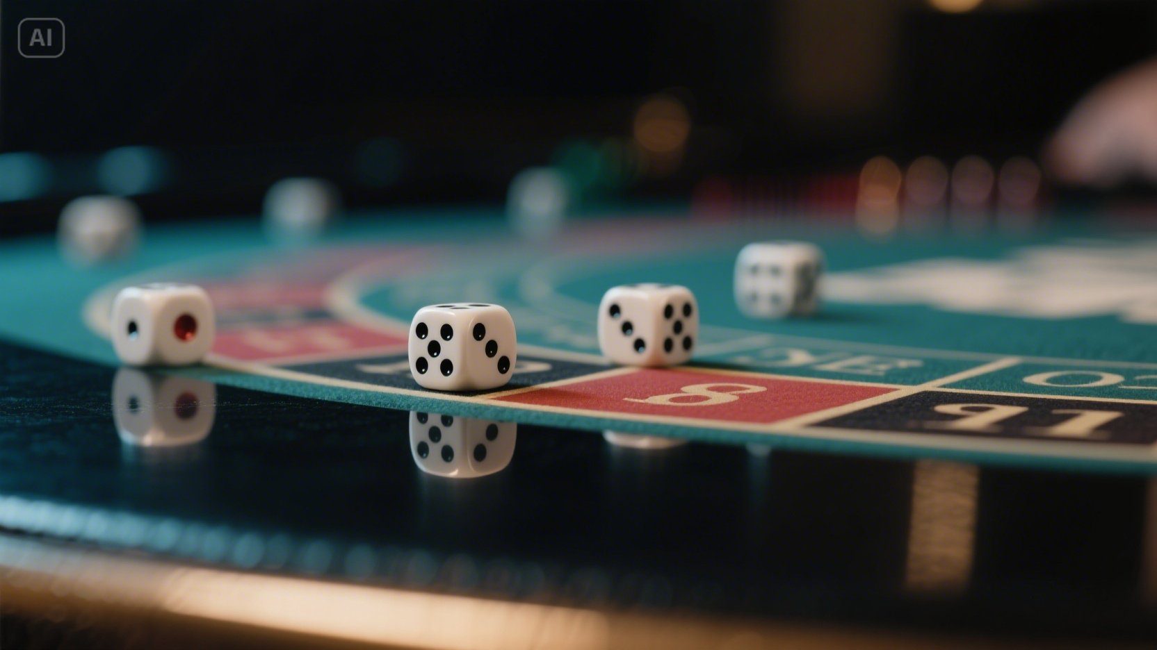 Registration at Bitcoin Casino Casino