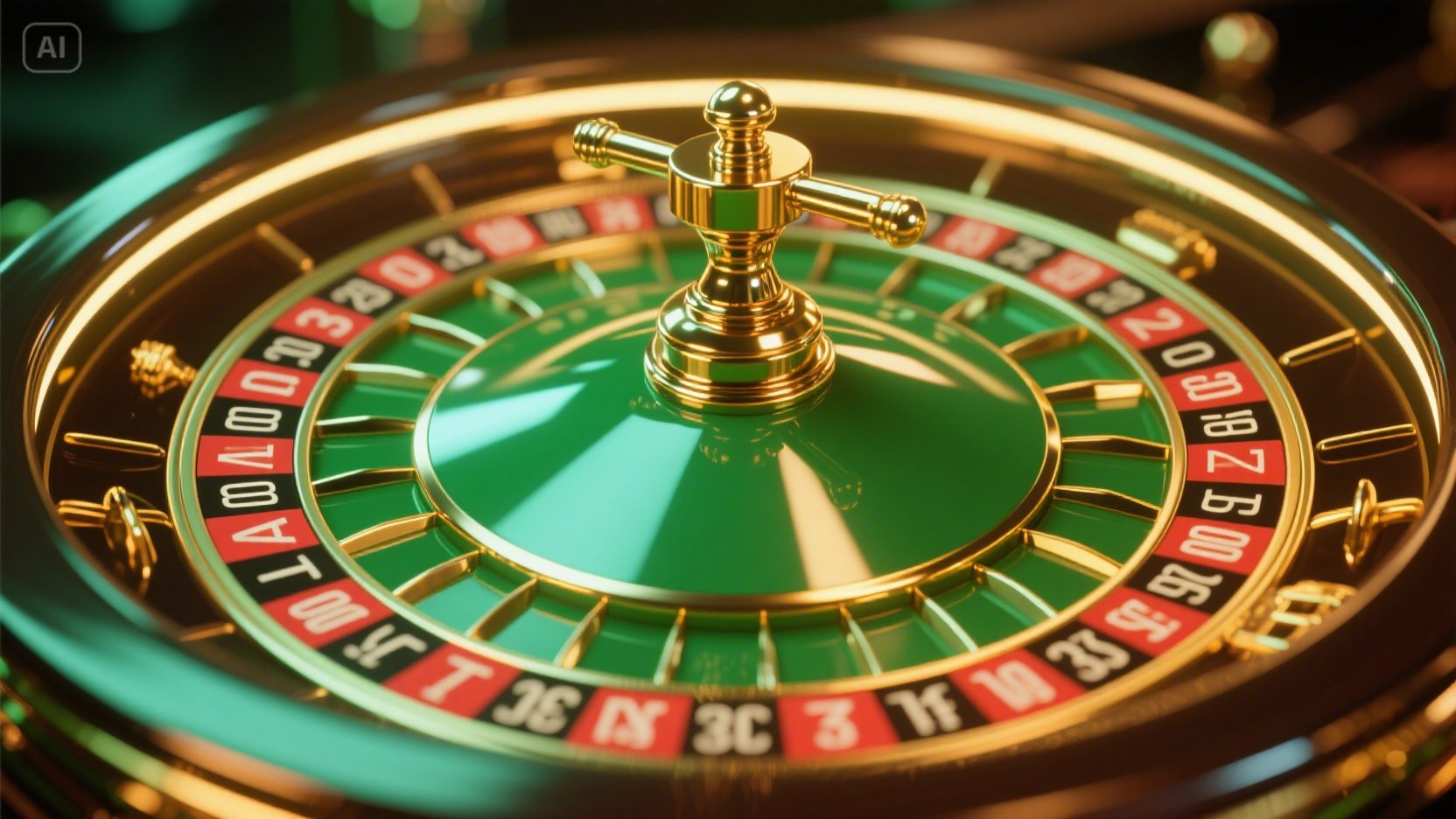 Casino Bitcoin Casino desktop and mobile interfaces