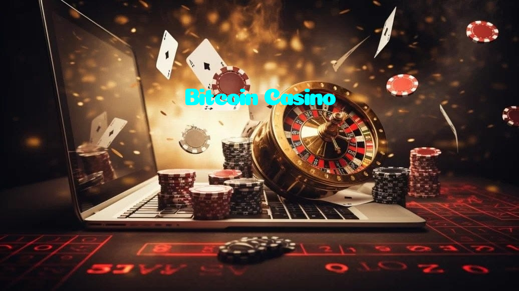 Bitcoin Casino خوش آمدید بونس +600% پیشکش موبائل ایپ کے پروموشن سیکشن میں دکھائی دیتی ہے۔
