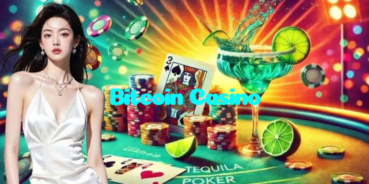available types of Bitcoin Casino bet including pre-match live express and system bets