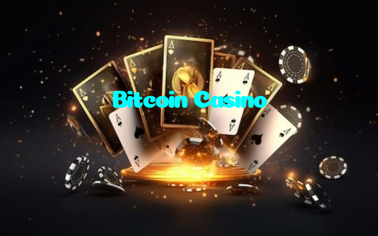 making first deposit on Bitcoin Casino website using local payment methods in Pakistan