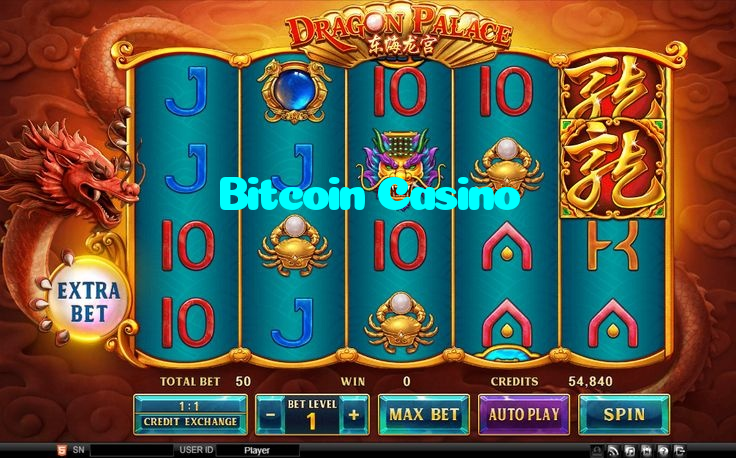 making first deposit on Bitcoin Casino website using local payment methods in Pakistan