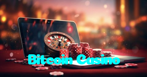 Bitcoin Casino خوش آمدید بونس +600% پیشکش موبائل ایپ کے پروموشن سیکشن میں دکھائی دیتی ہے۔