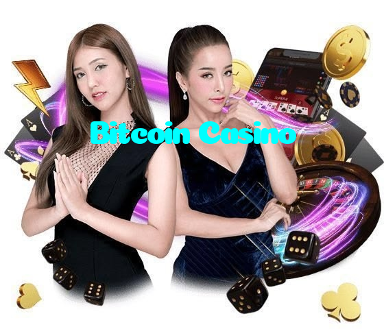 Bitcoin Casino خوش آمدید بونس +600% پیشکش موبائل ایپ کے پروموشن سیکشن میں دکھائی دیتی ہے۔