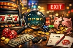 محفوظ آفیشل موبائل کیسینو اور جدید کرکٹ اسپورٹس ویجرنگ پاکستان