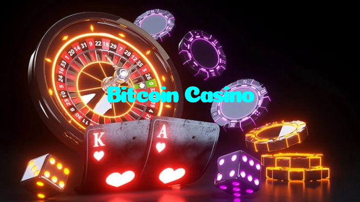 making first deposit on Bitcoin Casino website using local payment methods in Pakistan